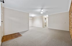 1/14-16 Second Street, Warragamba, NSW 2752