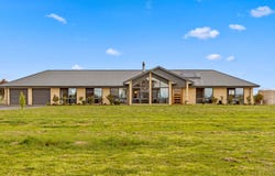 23 Marquess Place, Murrumbateman, NSW 2582