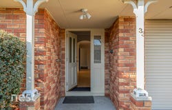33 Llenroc Street, Geilston Bay, Tas 7015
