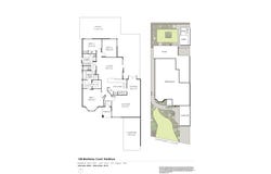 12B Monterey Court, Kardinya, WA 6163