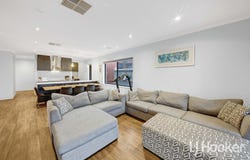12 Erden Court, Harkness, Vic 3337
