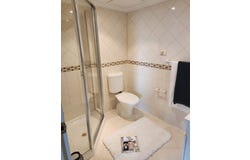 601/600 Railway Parade, Hurstville, NSW 2220