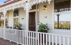136 Rowan Street, Bendigo, Vic 3550