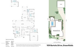 109 Bortolo Drive, Greenfields, WA 6210