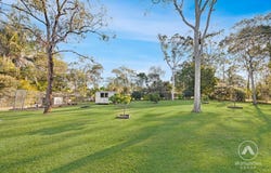 101-103 Equestrian Drive, New Beith, Qld 4124