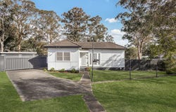 28 Bimbil Street, Blacktown, NSW 2148