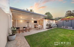 46 Noel Street, Hilton, WA 6163