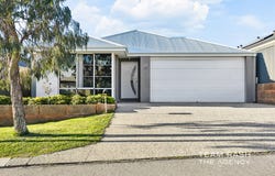 17 Nepine Vista, Wandi, WA 6167
