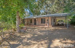 4 Giles Street, East Side, NT 0870