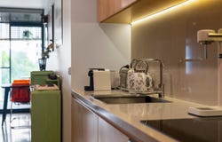 401/27 Lonsdale, Braddon, ACT 2612