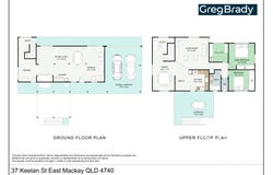 37 Keelan Street, East Mackay, Qld 4740
