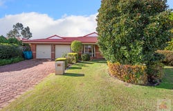 4 Tippett Court, Willetton, WA 6155