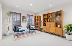 3 Woodcock Walk, Aspendale Gardens, Vic 3195