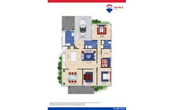 12 Hocken Street, North Mackay, Qld 4740