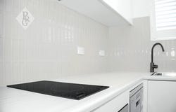 2/193-195 Victoria Street, Potts Point, NSW 2011