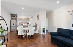 29 Philip Street, Rosewood, Qld 4340
