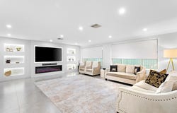 128 Graham Avenue, Lurnea, NSW 2170