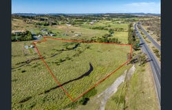 53 Loloma Place, Run-O-Waters, NSW 2580