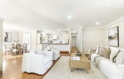 69 Carlisle Street, Wardell, NSW 2477