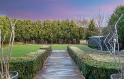 19 Isabella Way, Bowral, NSW 2576