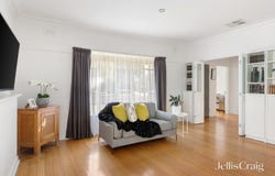 18 Marlborough Street, Bentleigh East, Vic 3165