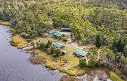 3340 Lake Leake Road, Lake Leake, Tas 7210
