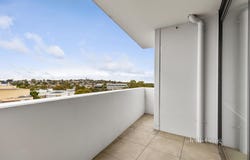506/54 Montclair Avenue, Glen Waverley, Vic 3150
