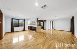 47 Westmelton Drive, Melton West, Vic 3337