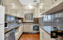 236 Prospect Road, Prospect, SA 5082