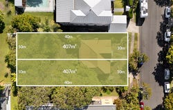 14 Brown Street, Windsor, Qld 4030