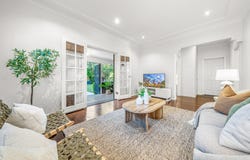 20 Old Beecroft Road, Cheltenham, NSW 2119