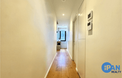 116/3 Ascot Street, Kensington, NSW 2033