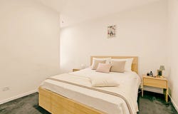 301/80 Lynch Street, Hawthorn, Vic 3122