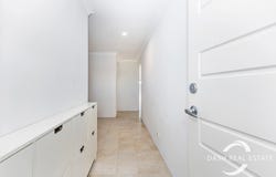 17 Genus Road, Banksia Grove, WA 6031