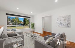 6 Monteith Street, Croydon, Vic 3136