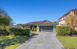 4 Urunga Drive, Pottsville, NSW 2489
