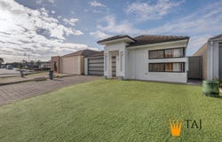 39 Bloomsbury Way, Harrisdale, WA 6112