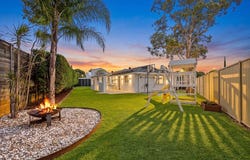 7 Tirau Place, Broadbeach Waters, Qld 4218