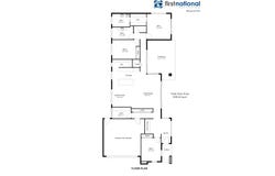 79 Flintwood Crescent, Palmview, Qld 4553