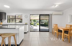 10-20 Bunya Court, Cedar Vale, Qld 4285