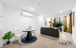 G06/55 Dooring Street, Dickson, ACT 2602