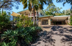 52 Wright Street, Wulguru, Qld 4811