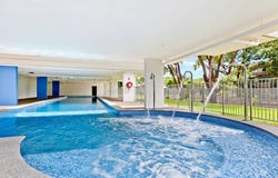 110/15 Musgrave Crescent, Coconut Grove, NT 0810