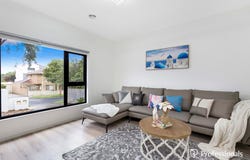 1/1 Peacock Street, Burwood, Vic 3125