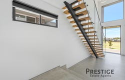 16B Bluebell Crescent, Spring Farm, NSW 2570