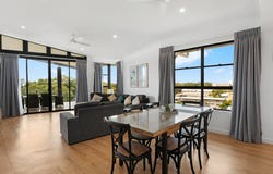 Unit 36/371 Esplanade, Scarness, Qld 4655