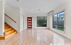 1/6 Daisy Court, Braybrook, Vic 3019