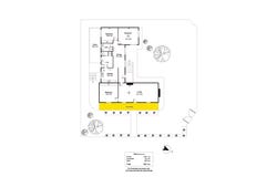 193 States Road, Morphett Vale, SA 5162