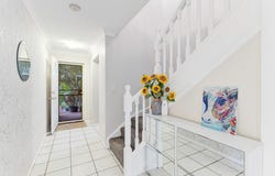 6 Kanangra Place, Parkinson, Qld 4115
