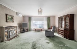 10 Murphy Road, Doncaster East, Vic 3109